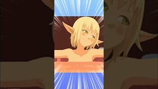 Damn Duck! (Wakfu) | #worthit #evangelyne #wakfu #dofus #shorts