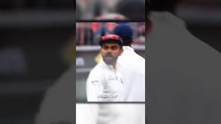 VIRAT kohli efx edit #cricket #kohli