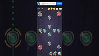 Cell expansion wars 1300 ‍️ walkthrough ⭐⭐⭐