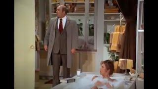 The Mary Tyler Moore Show Season 7, Episode 11: Mary's Insomnia