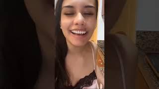 Bigolive ||periscope live pretty girl#49| Russian girl bigo live || tango live vlog||#usa#uk#canada