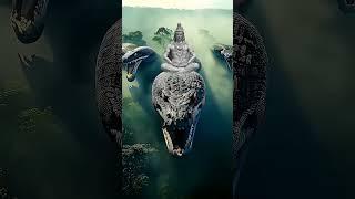 Nama Parvati Har Har Mahadev #comedy #love # official mayra