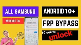 SAMSUNG frpbypass A53 android 13 googleaccount remove package disable pro not working