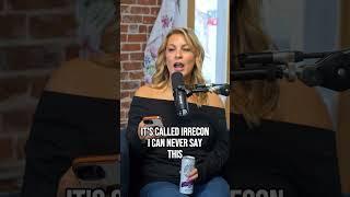 There's A New Hot Commodity On The Market! #funny #podcast #trending #talkshow #popculture #fyp
