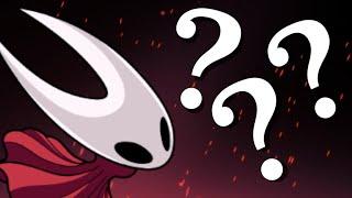 "wHeN's HoRnEt GoNnA bE iN hOlLoWtAlE?!"