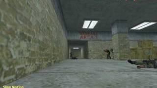 mastersam cz movie