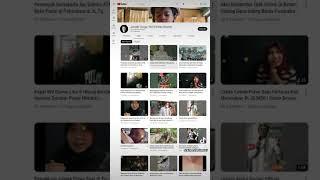 https://youtube.com/@HeryFerdianChannel
