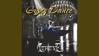 Gypsy Dance (Preview)