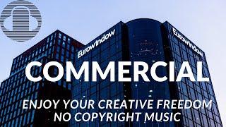 No Copyright Commercial Music | Commercial Music No Copyright