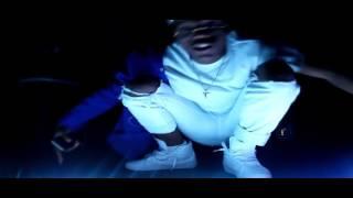 BookieAW - PickUp (Prod. By Marz) OFFICIAL VIDEO