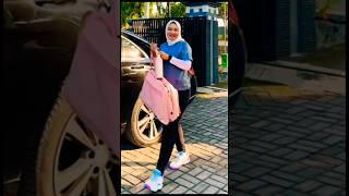 #bohay #gemoy #hijabqueens #hijabquotes #hijabstyle #music #shortsyoutube  #sukasamakamu #tobrut