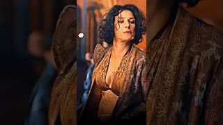 Euron Brings Sandsnakes to Cersei For Revenge  #shorts #houseofthedragon #gameofthrones