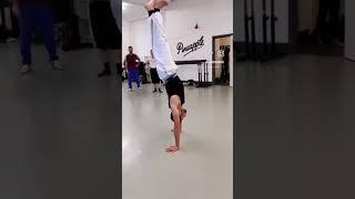 CAPOEIRA S-Dobrado #capoeira
