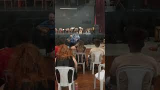 3º Magnifest: Festival de Músicas do Mundo • 22/03/2025 #shorts