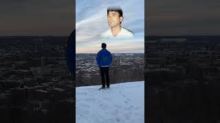 sufjan