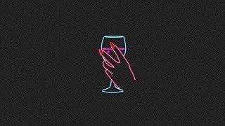 [FREE] Lil Baby x Young Thug Type Beat 2019 - "Pure Cocaine" | Free Type Instrumental