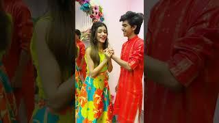 Anushri Mane Official #shorts #short #youtubeshorts #shortsvideos #status #instareels #anushrimane