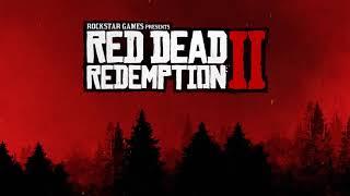 Red Dead Redemption 2 Аляскинский женьшень