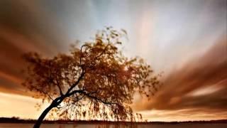 Landscape Photography Tips And Techniques To Think Outside The Box