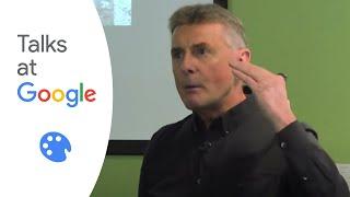 The Art of the Image | Art Wolfe | Talks at Google