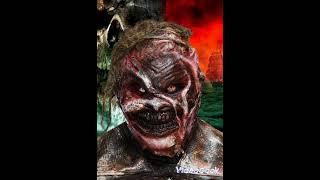 CRA8H MAJHDR1N 1BL1SLAR MAKON1 IBLISIMON ODAMLARGA TEGISHLI Obuna bulishni unutmanglar