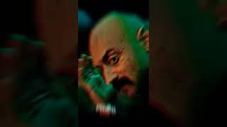 #Pushpa 2 Aalu Arjun new Sart videos stetas Mr Chandan 007 #bollywood