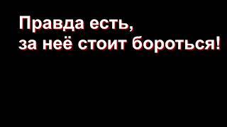 Суд отказал Ивану Серебрякову в участии в выборах! Независимый кандидат обжалует решение