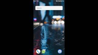 PixelExperience 9.0 for OnePlus 3/3T - Review