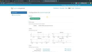05   Front-end Framework Structure and Python AnyWhere