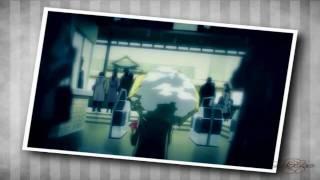 『 Zub Zero Studios 』- Homeless Heart