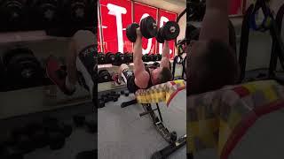 #качки #powerlifting #workout #bodybuilding #benchpress #powerbuilder #deadlift #armlifting #squad