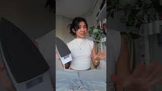 sewing a cargo mini skirt pt 1