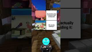 Fantastic Minecraft Memes! #54 