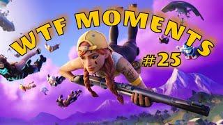 СМЕШНЫЕ МОМЕНТЫ В FORTNITE !!! \ funny moments in fortnite !!! \ +18 Фортнайт \ #shorts