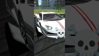 secret parking place in car simulator 2|#carsimulator2newupde |#shortsfeed |#shorts |#yt|