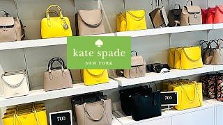 KATE SPADE OUTLET SALE WALLET PURSES AND HANDBAGS Ice Cream Purse