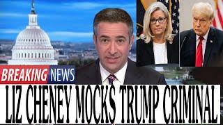 The Beat With Ari Melber 10/3/24 FULL HD | ️ Breaking News October 3, 2024