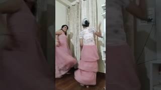 #Kaisa lga Hum dono ka dance # #shorts#video#