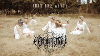 PERMUTATION - Into The Abyss (OFFICIAL VIDEO)