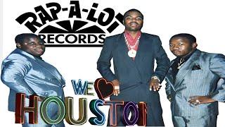 Did DEA Agents Really Go After J Prince? UPDATE