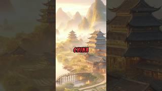 Zhuge liang empty fortress strategy - romance of the three kingdoms - chinese history