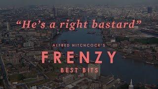 Frenzy - Best Bits