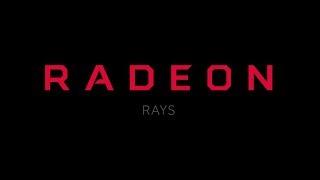 RADEON