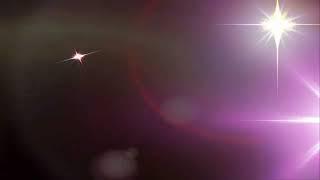 Footage Flash alpha channel - Футаж Вспышки альфа канал
