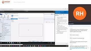 SCCM Application Deployment (Part 1 / 2)