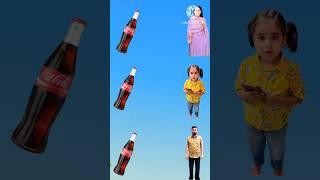 shorts#viral#anaya