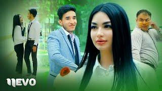 Suhrob Norqulov - Sevib qoldim onajon (Official Music Video)