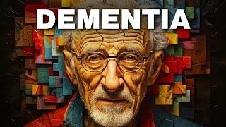 10 Early Signs That May Indicate You Could Suffer From Dementia in the Future