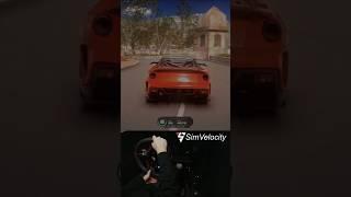 Ferrari 599XX | Assetto Corsa