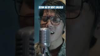 Boan Au by Vido Sagala #music #emmusicproduction #vidosagala #boanau #lagubatakterbaru